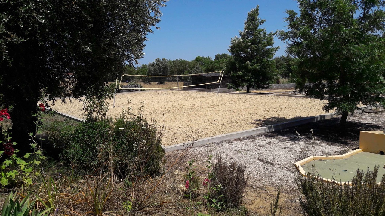Photo of Outdoor in Vimieiro