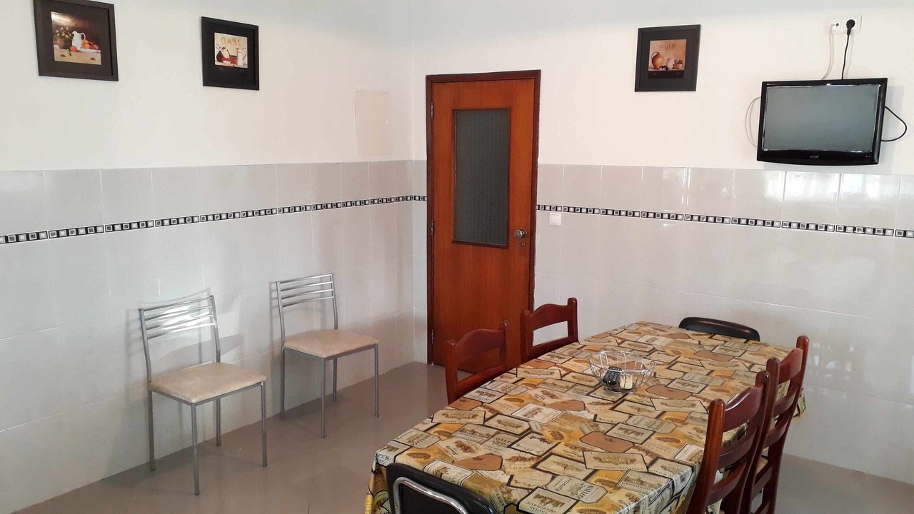 Photo of Others in Vimieiro