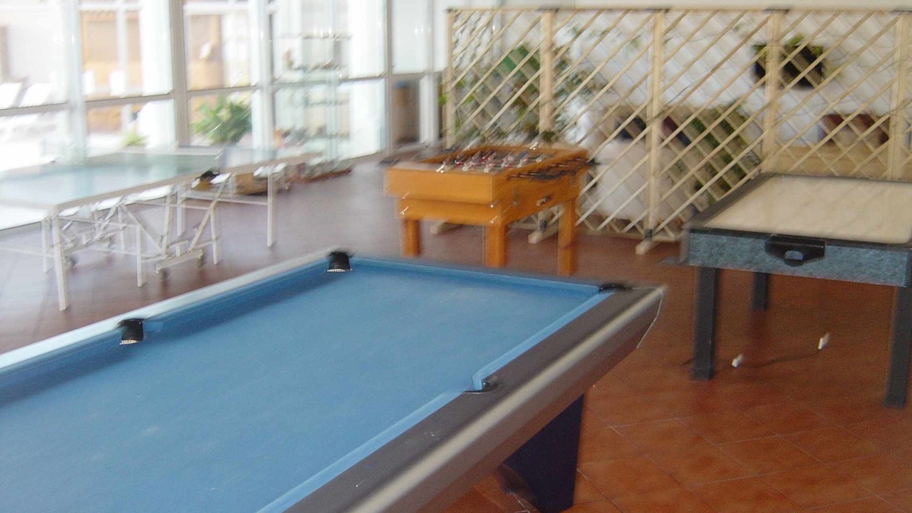 Photo of Bedroom in Vimieiro