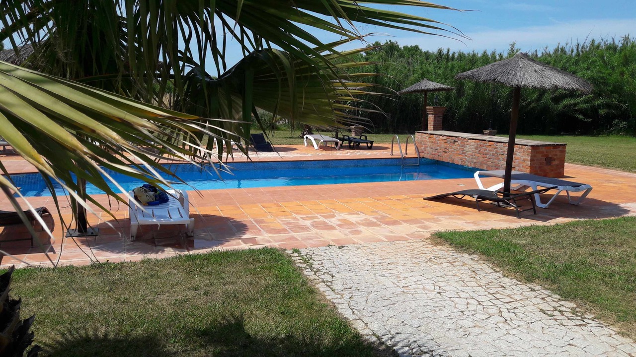Photo of Outdoor in Vimieiro