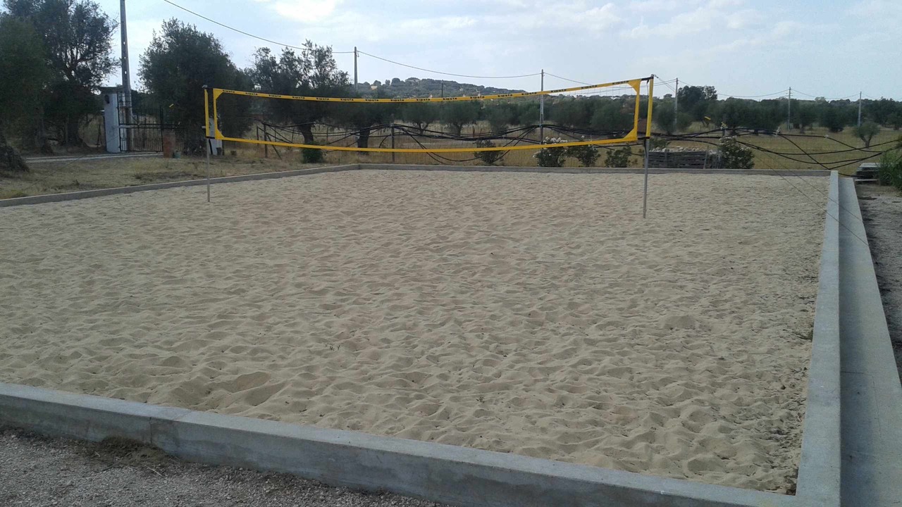 Photo of Outdoor in Vimieiro