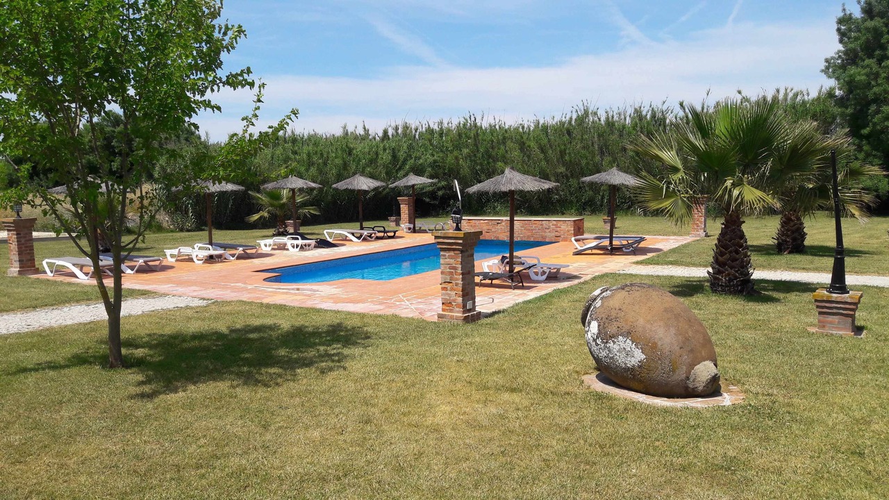 Photo of Outdoor in Vimieiro