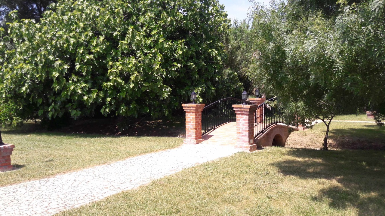 Photo of Outdoor in Vimieiro