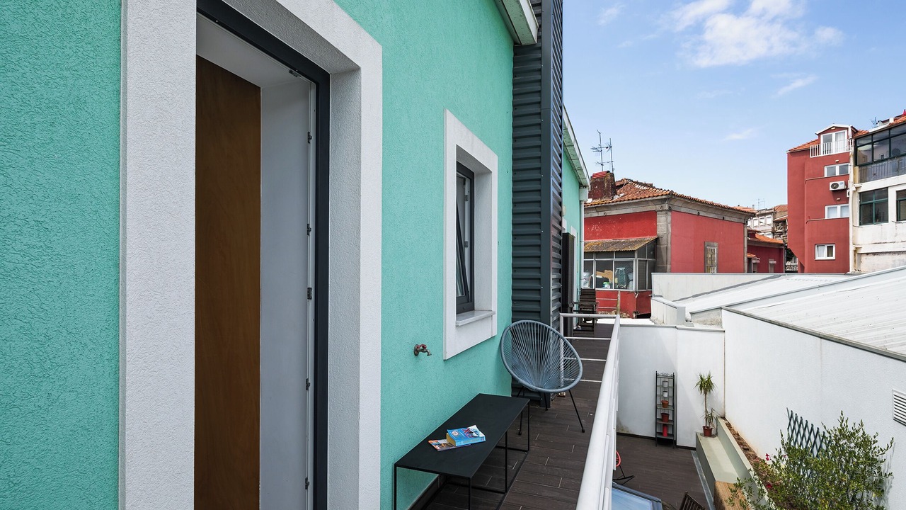 Photo of Outdoor in Campanha