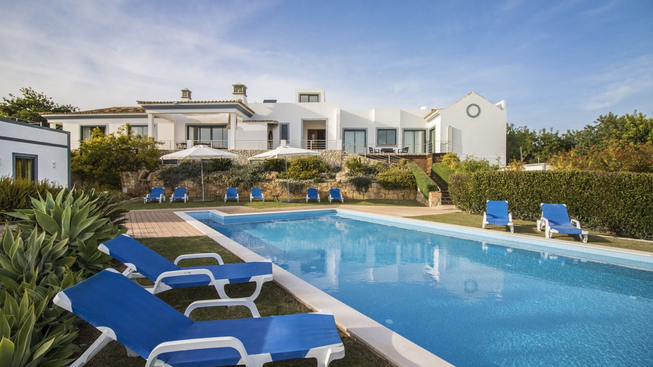 Photo of Outdoor in Ariolos