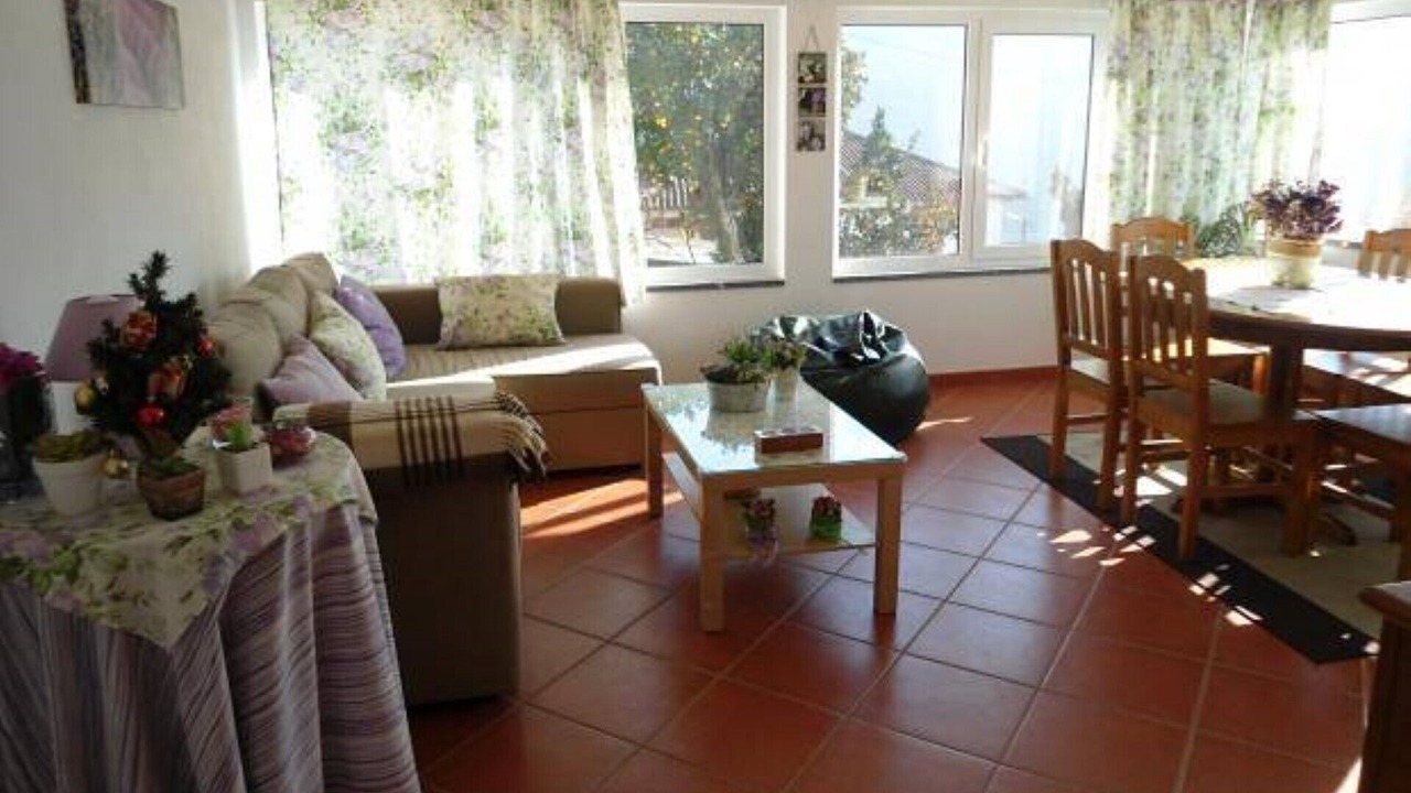 Photo of Livingroom in Sardoeira