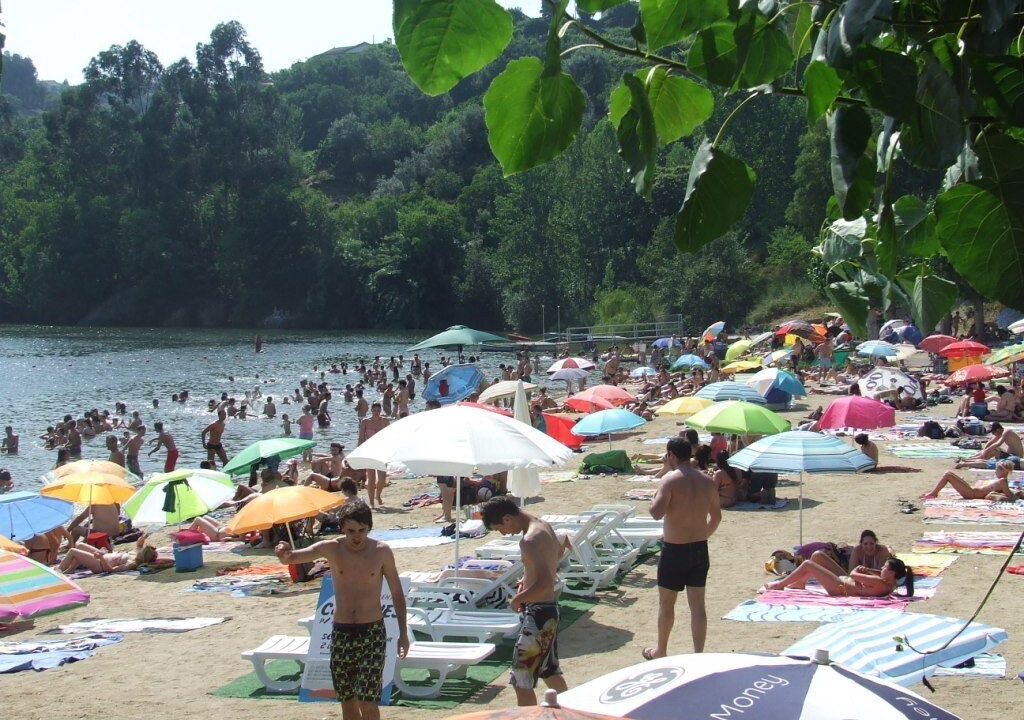 Photo of Others in Sardoeira