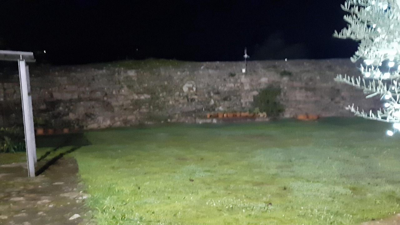 Photo of Outdoor in Povoa de Lanhoso