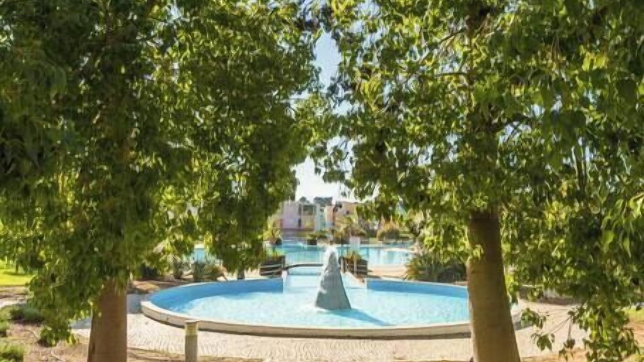 Photo of Outdoor in Albufeira