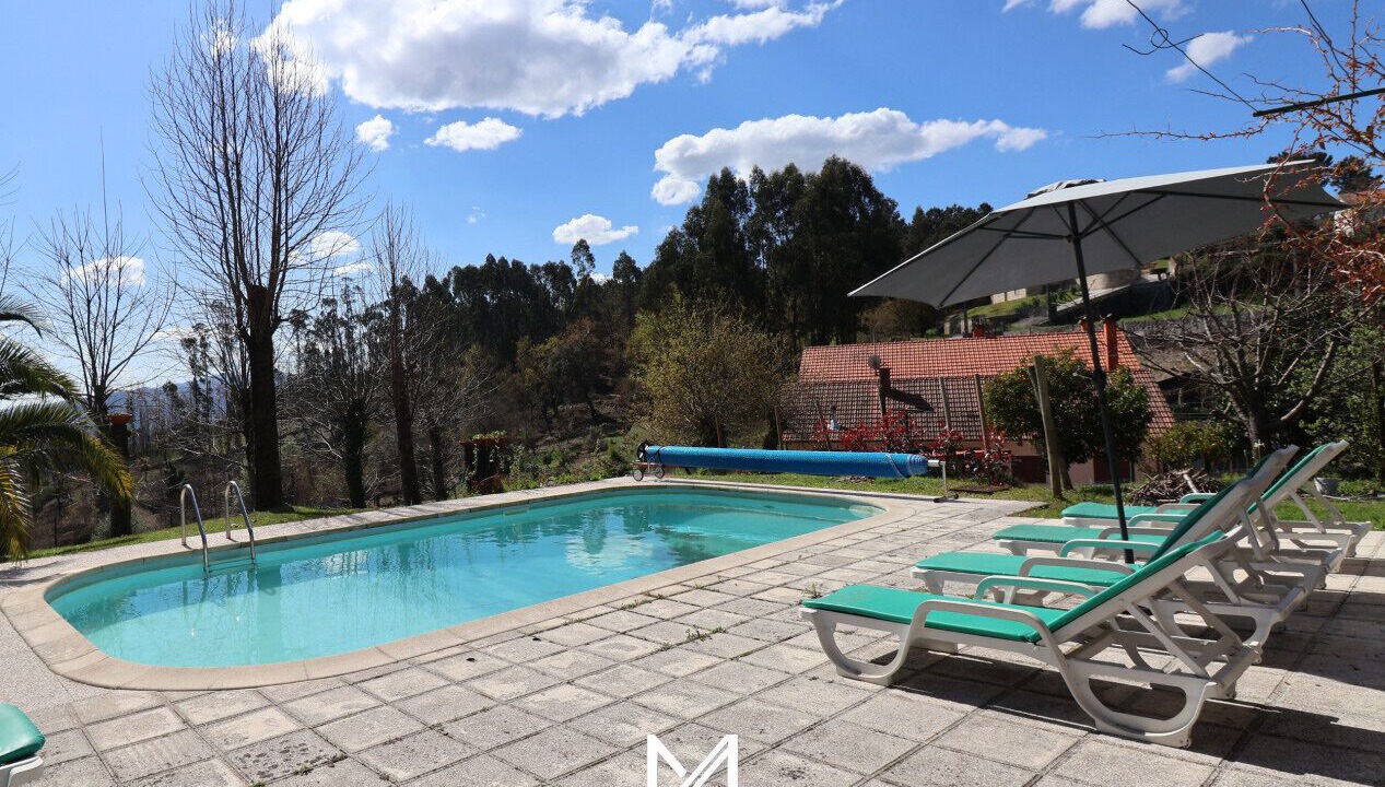 Photo of Outdoor in Bico
