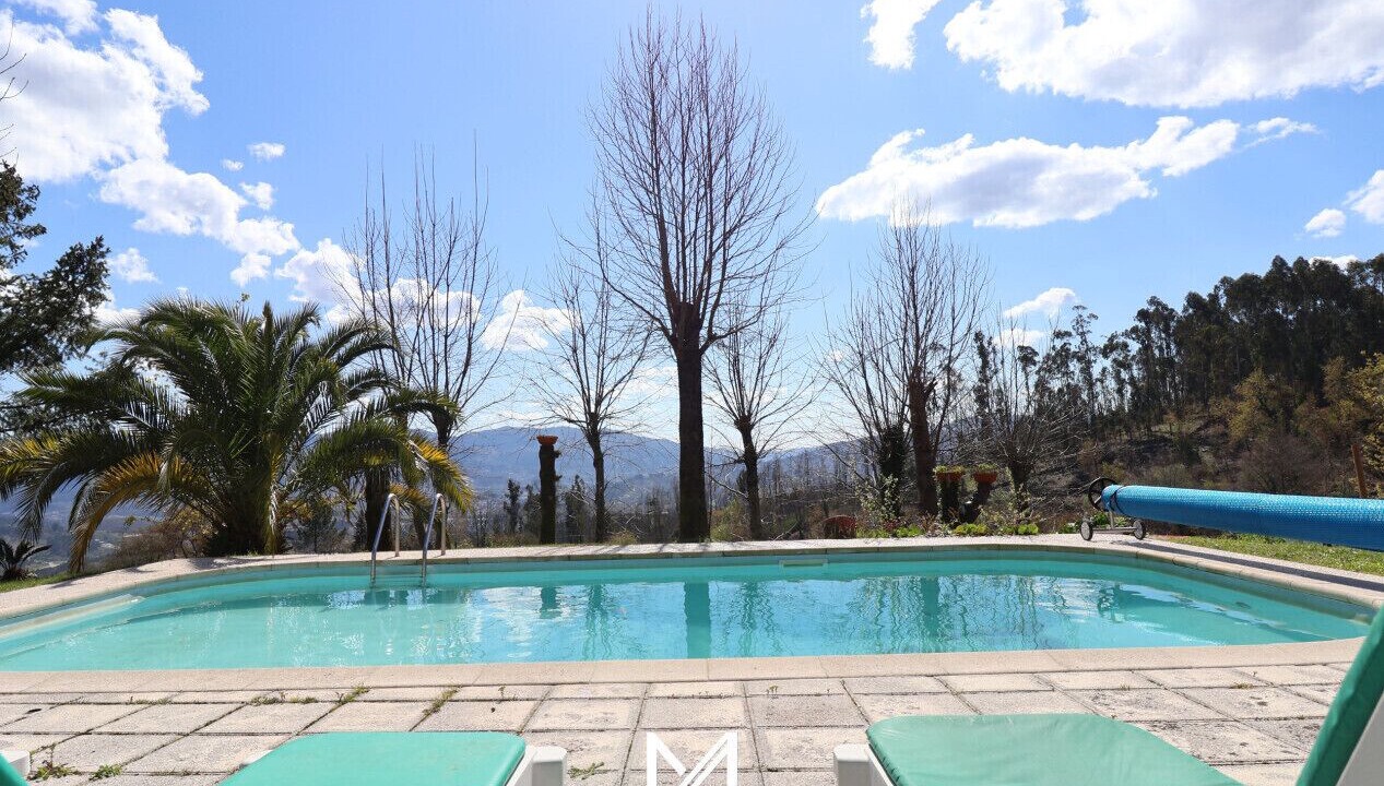 Photo of Outdoor in Bico