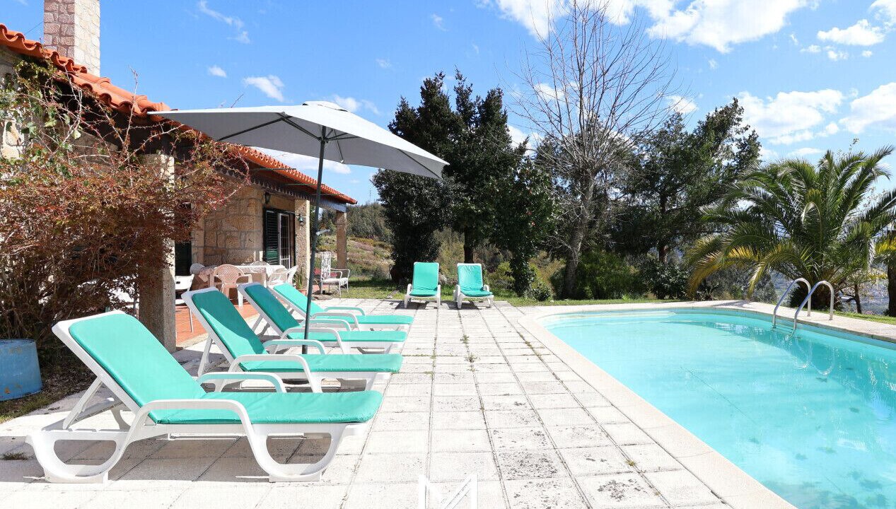 Photo of Outdoor in Bico