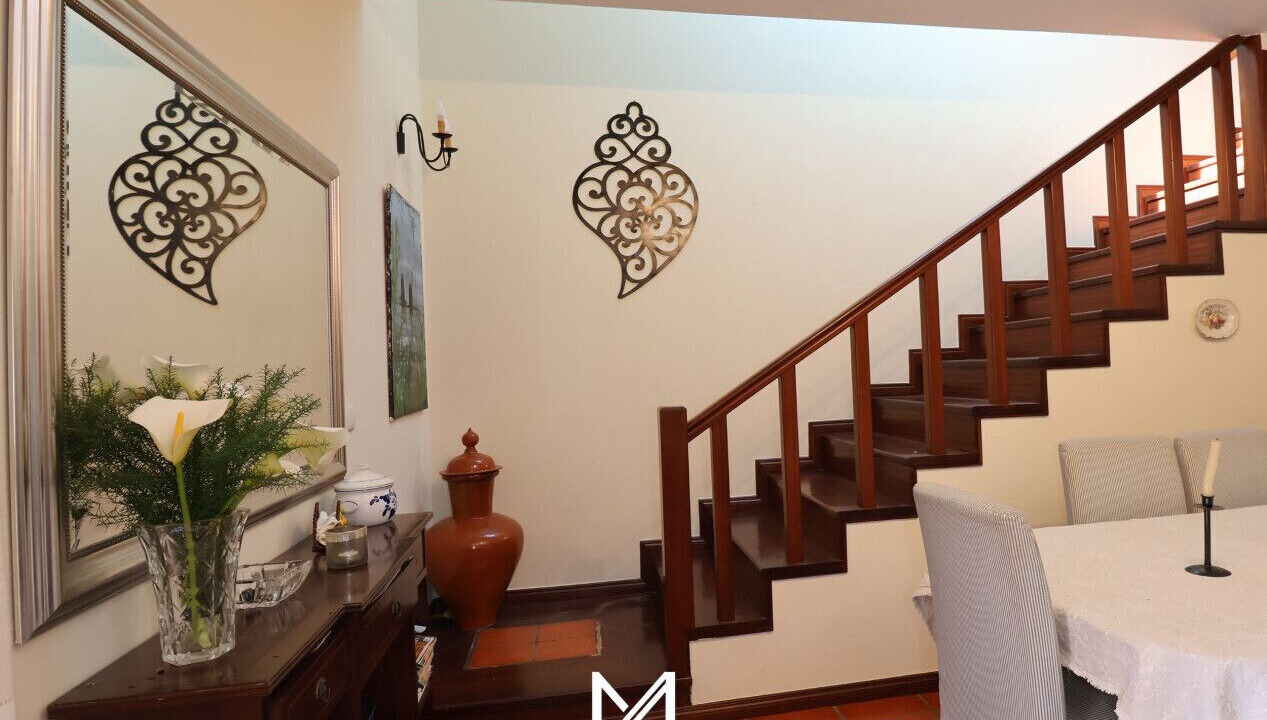 Photo of Livingroom in Bico