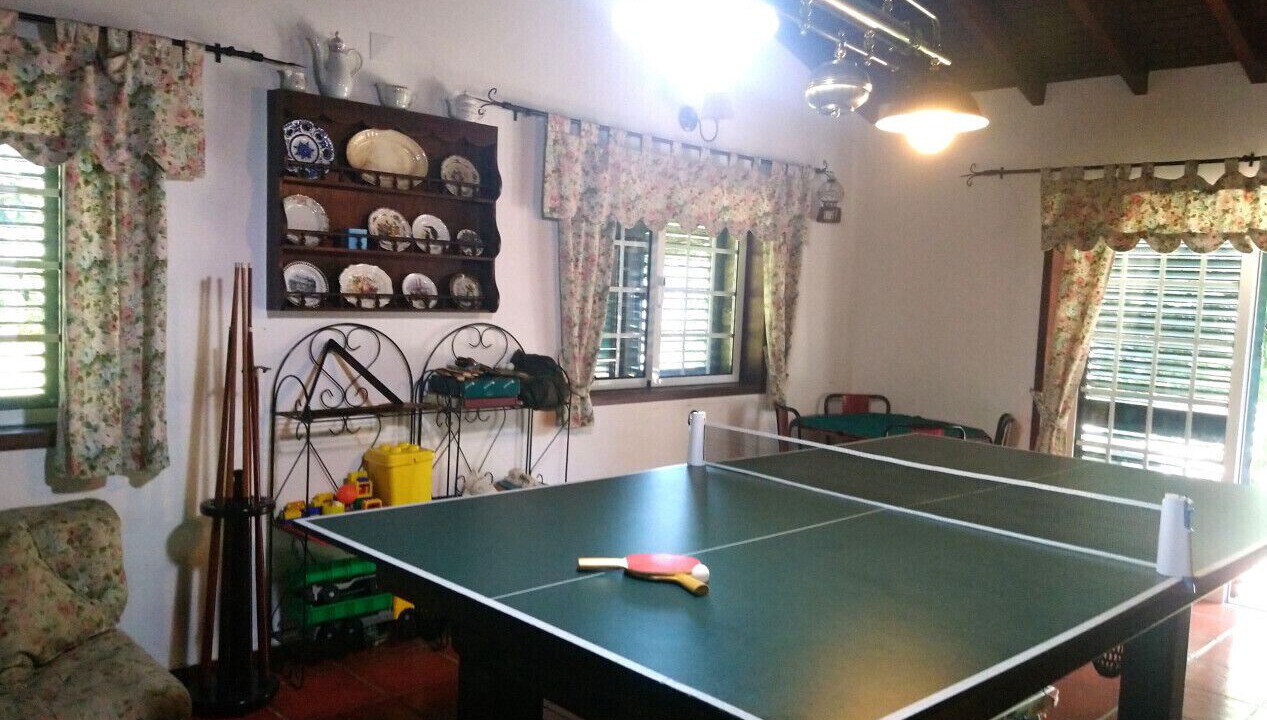 Photo of Bedroom in Bico