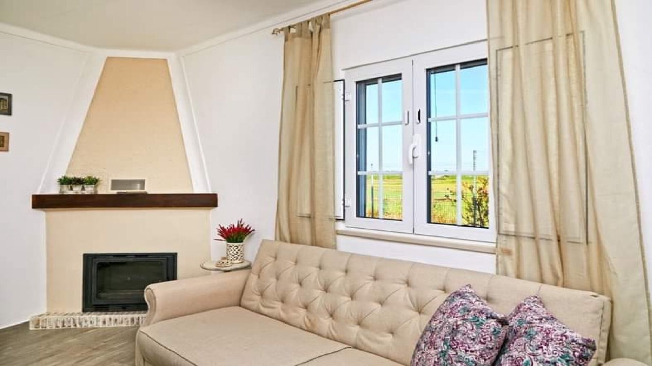 Photo of Livingroom in Reguengos de Monsaraz