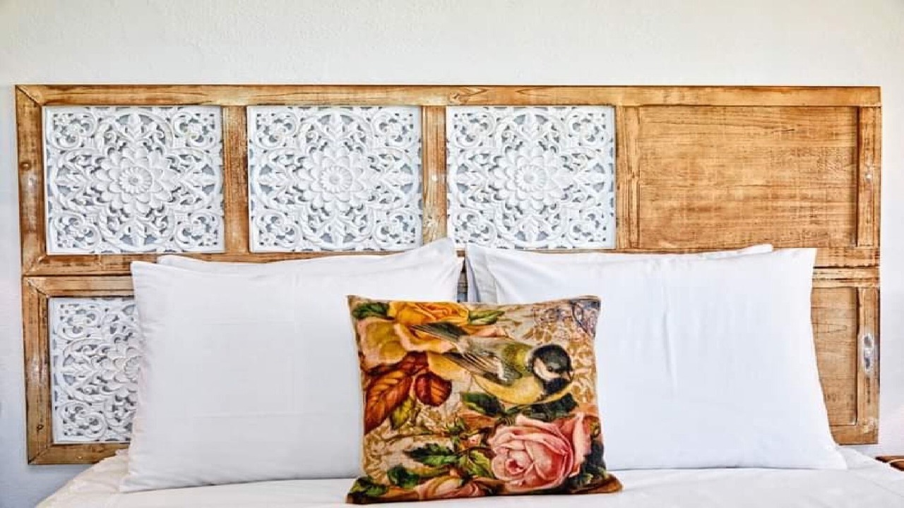 Photo of Bedroom in Reguengos de Monsaraz