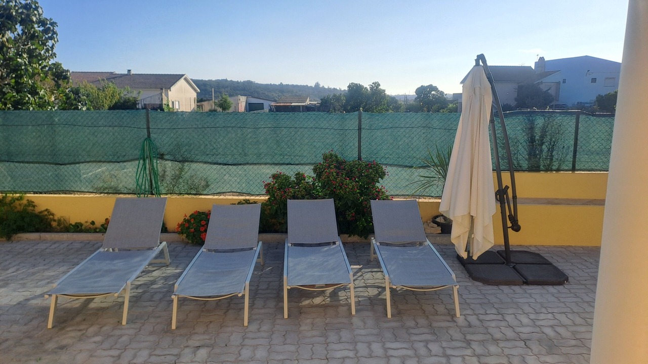 Photo of Outdoor in Montemor-o-Velho