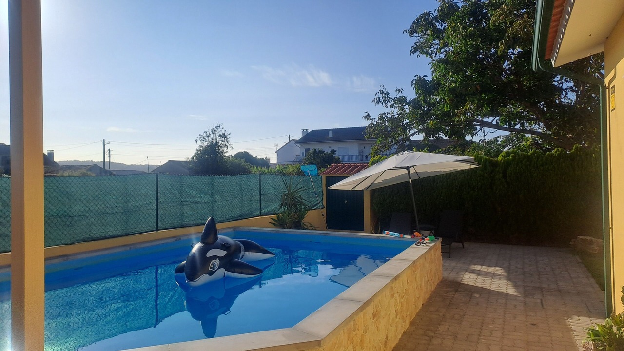 Photo of Outdoor in Montemor-o-Velho