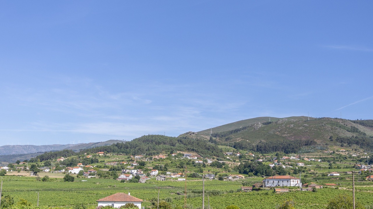 Photo of Others in Cachada