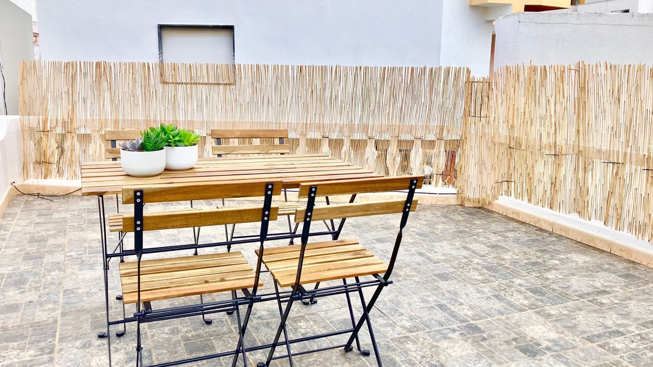 Photo of Outdoor in Se