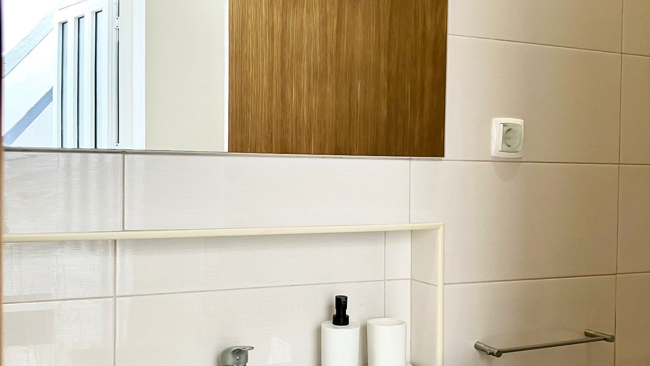 Photo of Bathroom in Se