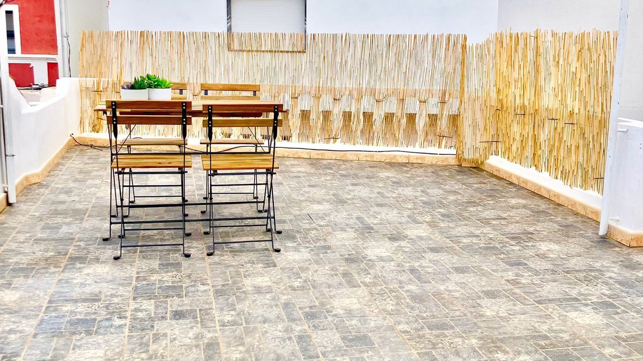 Photo of Outdoor in Se