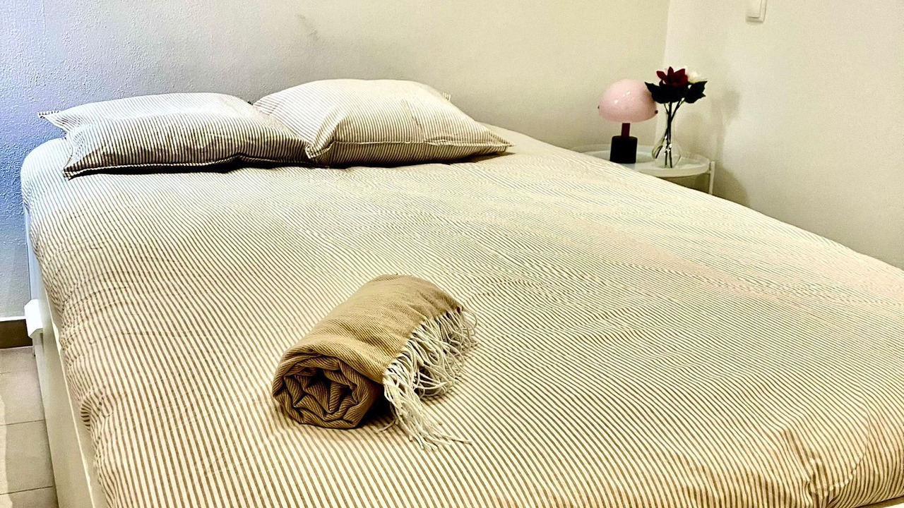 Photo of Bedroom in Se