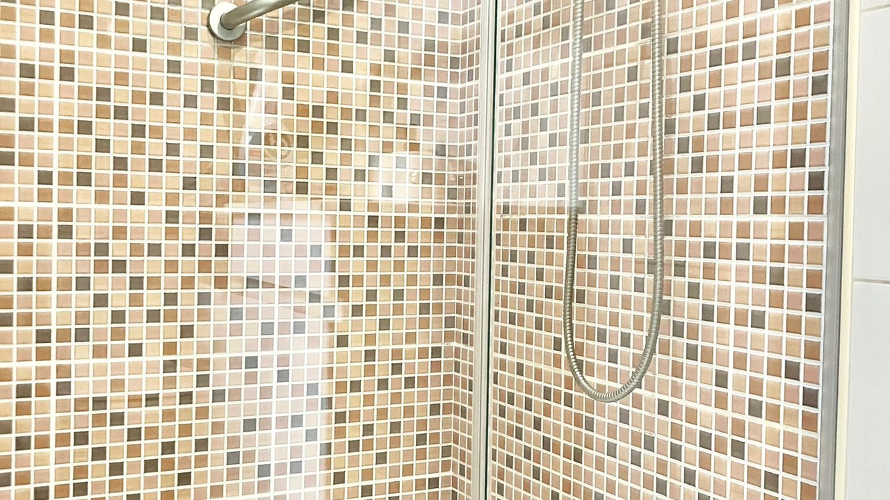 Photo of Bathroom in Se