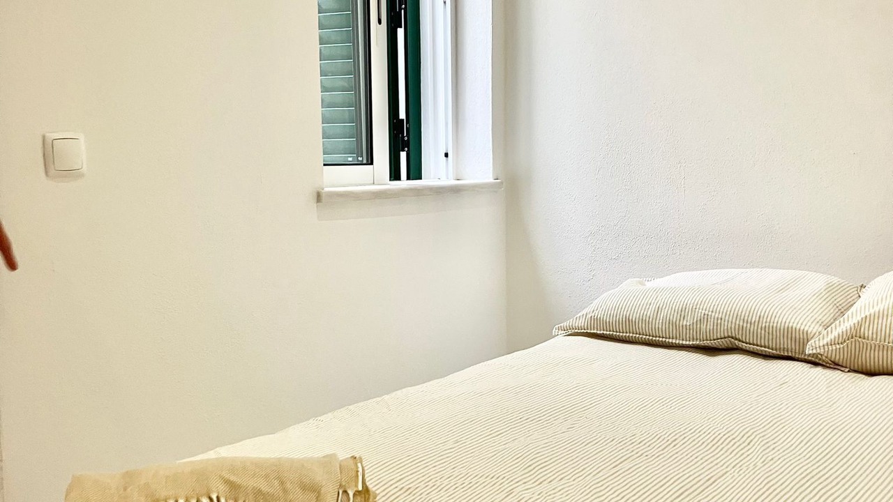 Photo of Bedroom in Se