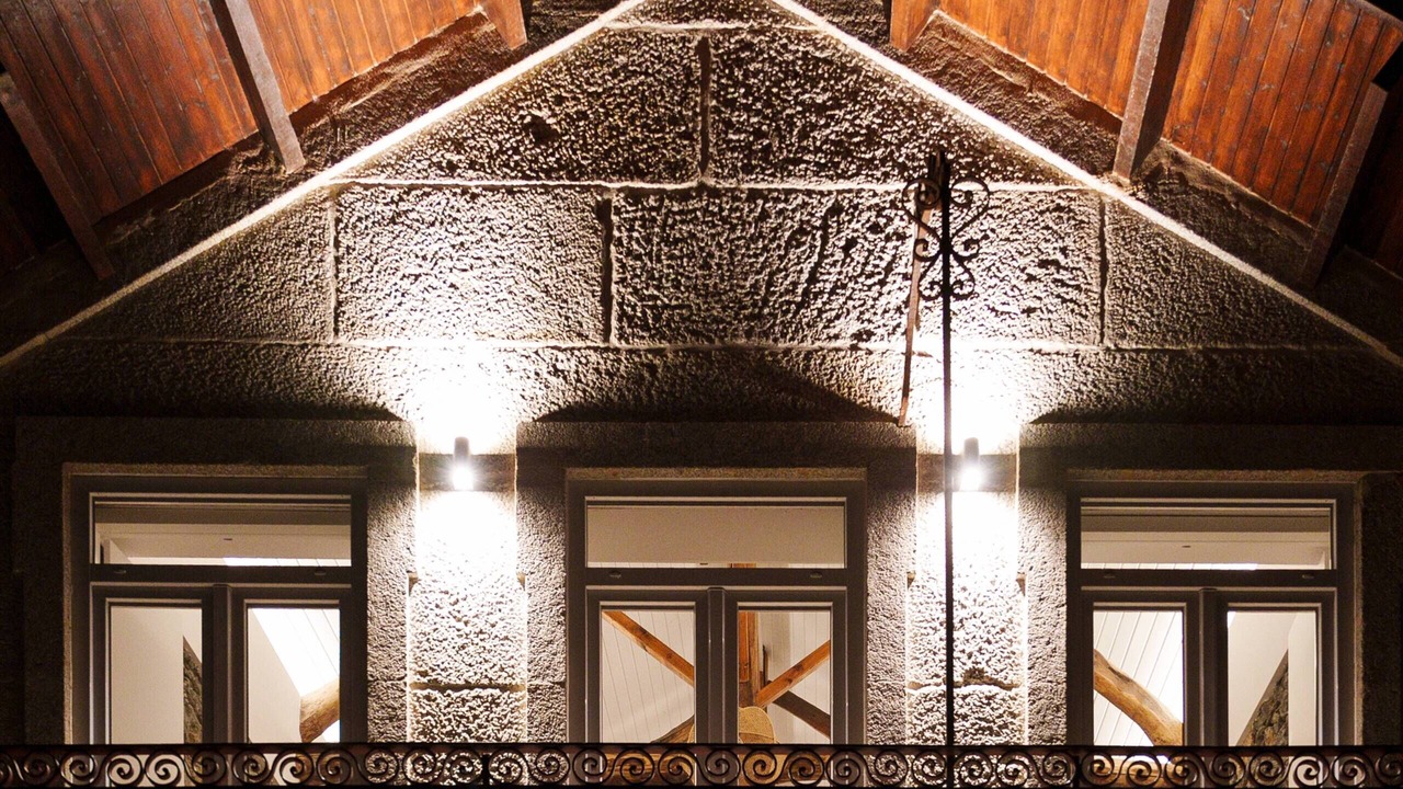 Photo of Outdoor in Peso da Regua
