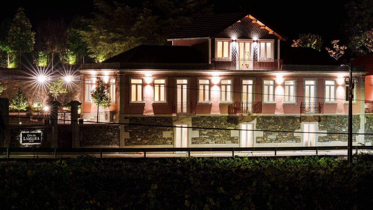 Photo of Outdoor in Peso da Regua