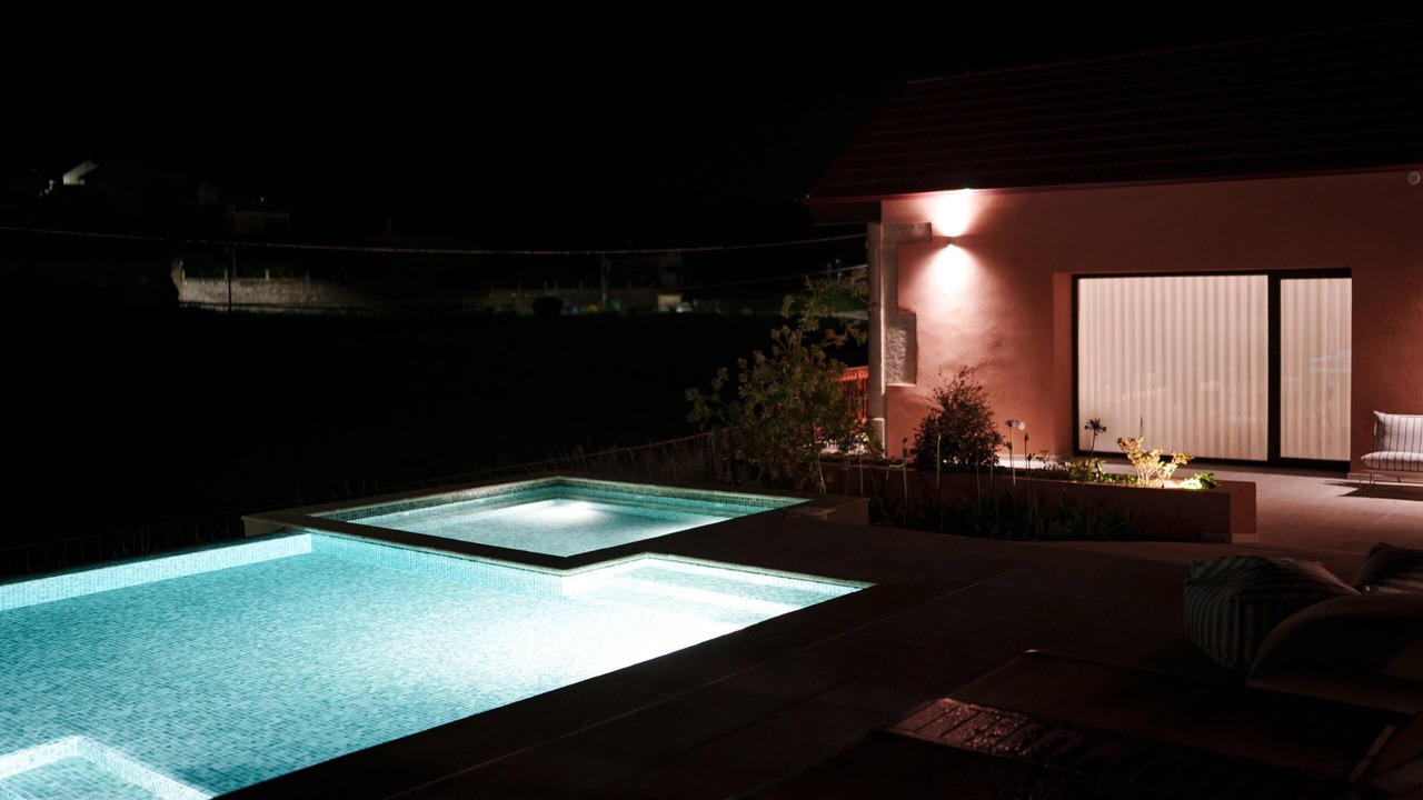 Photo of Outdoor in Peso da Regua