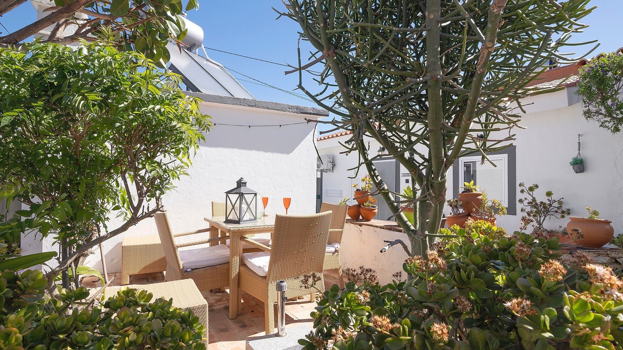 Photo of Outdoor in Sao Bras de Alportel