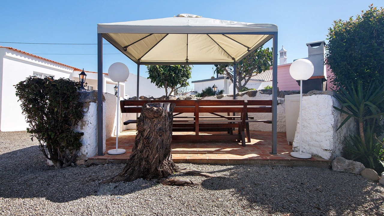 Photo of Outdoor in Sao Bras de Alportel