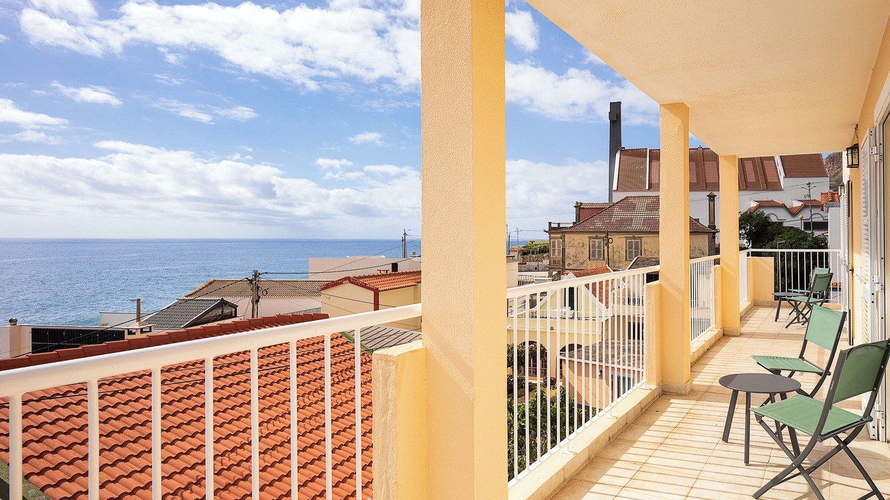 Photo of Outdoor in Prazeres