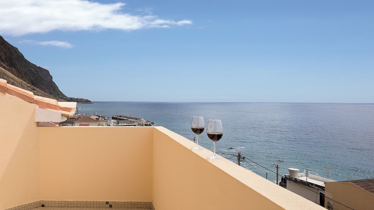 Photo of Outdoor in Prazeres