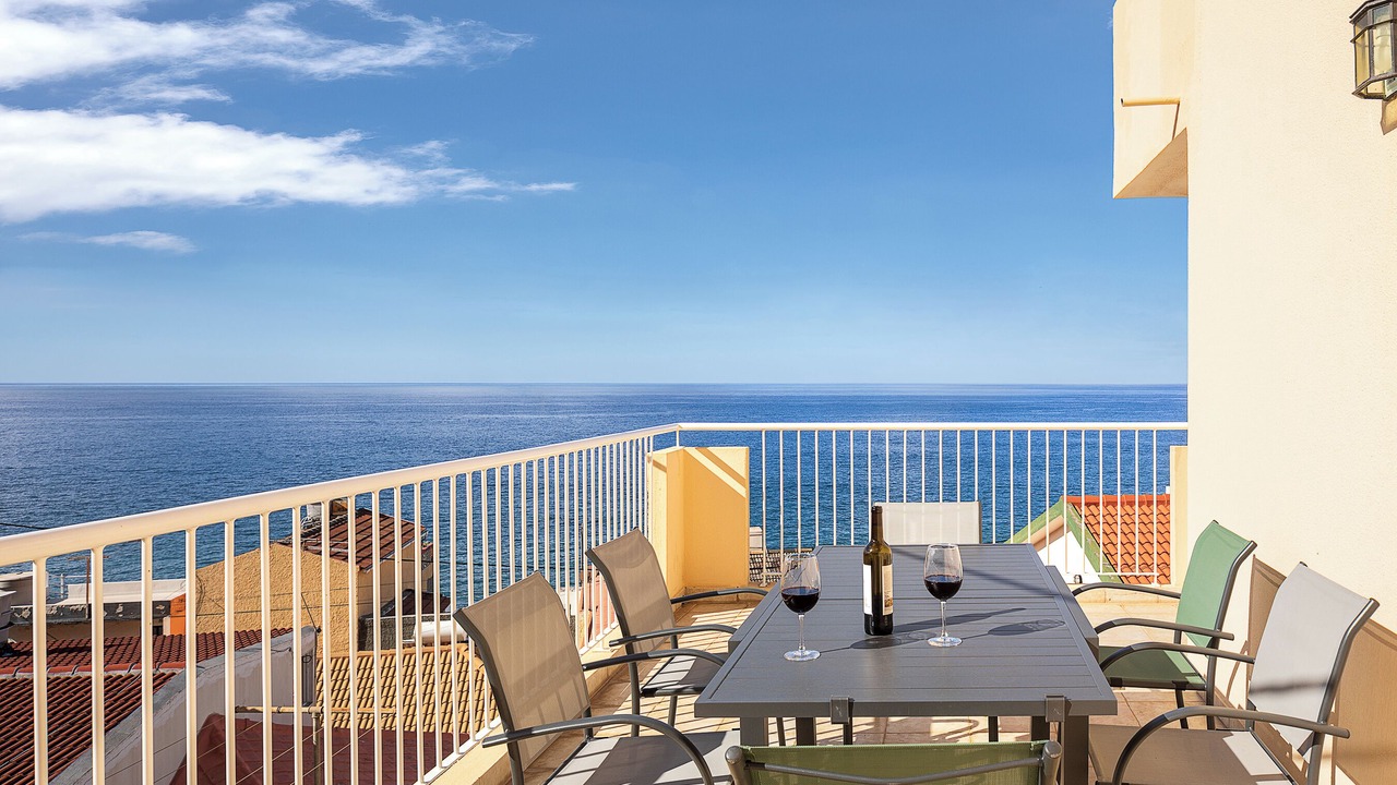 Photo of Outdoor in Prazeres