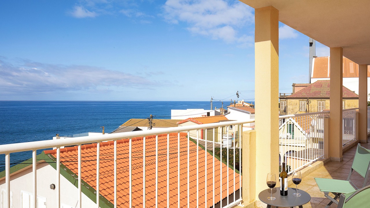Photo of Outdoor in Prazeres
