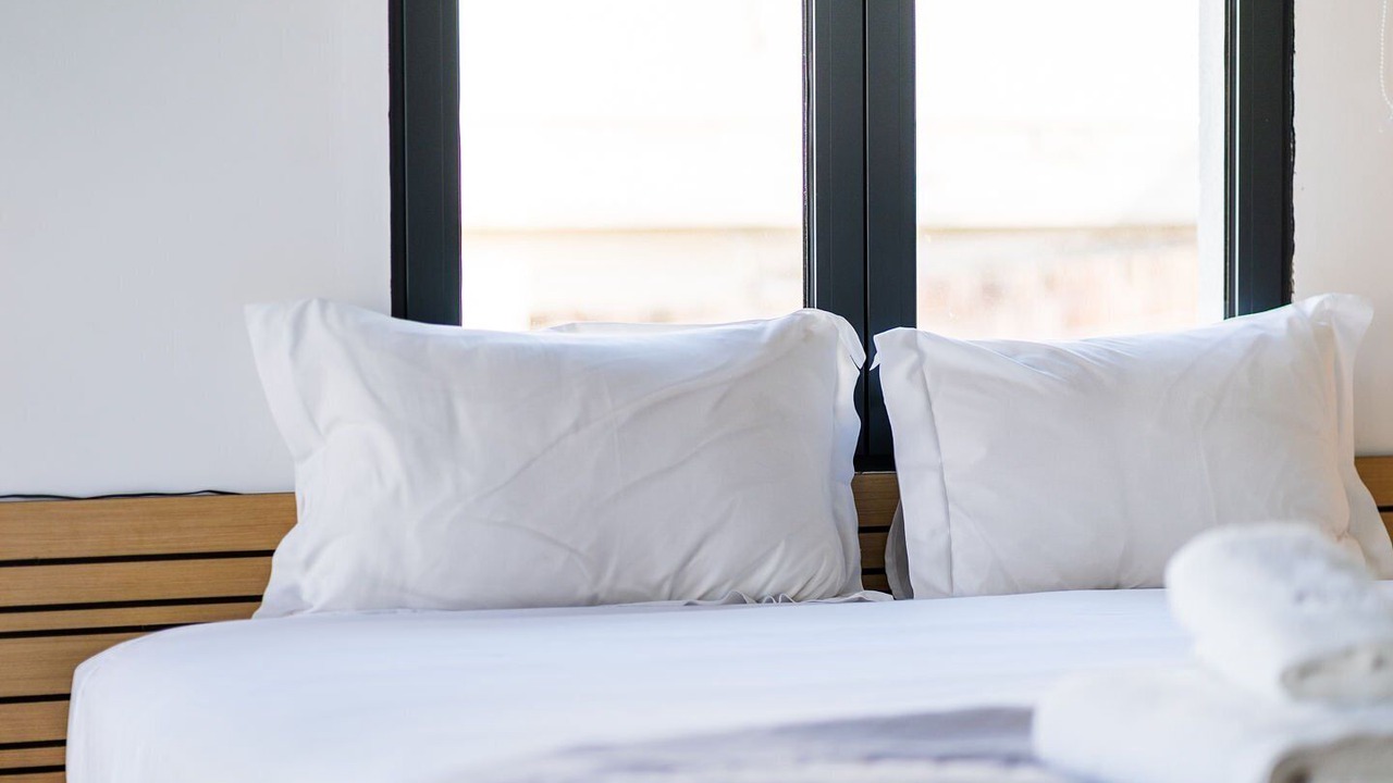 Photo of Bedroom in Santo Antonio