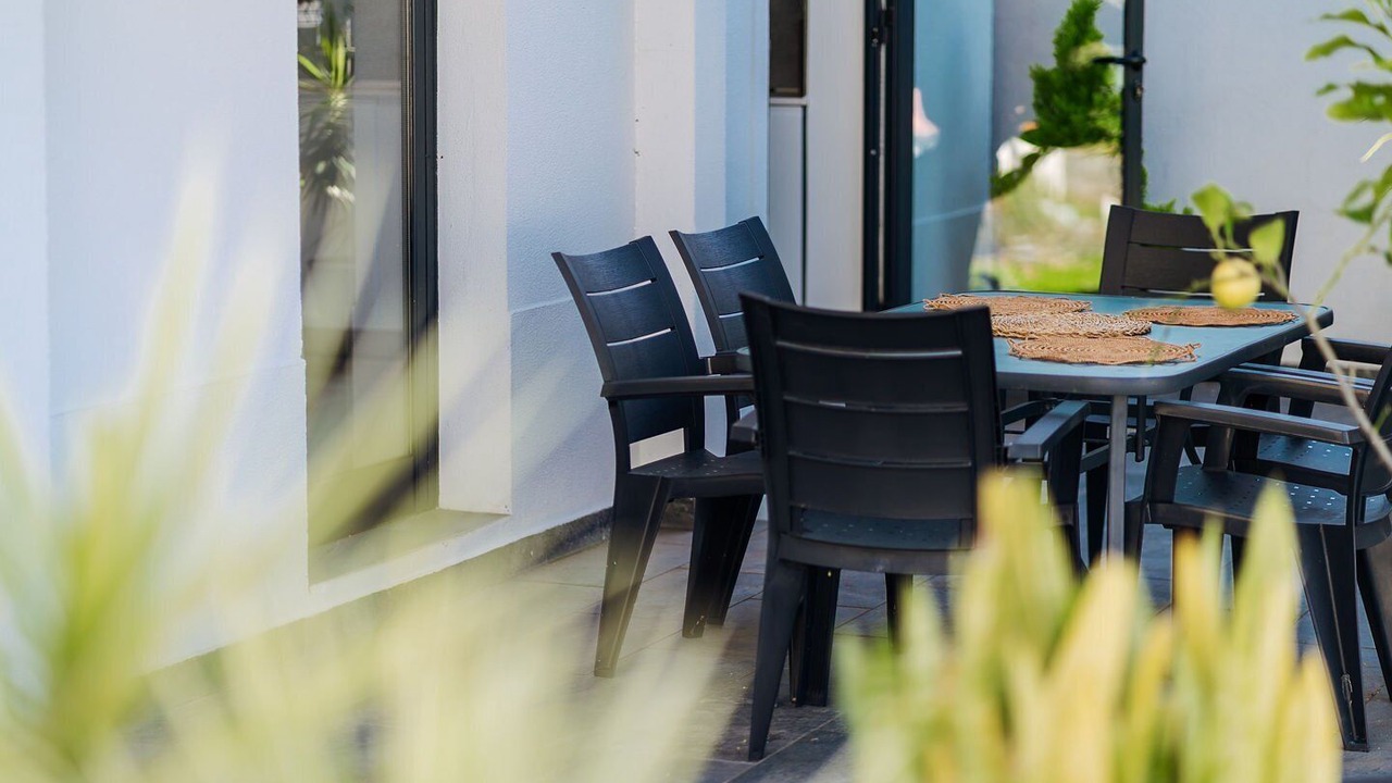 Photo of Outdoor in Santo Antonio