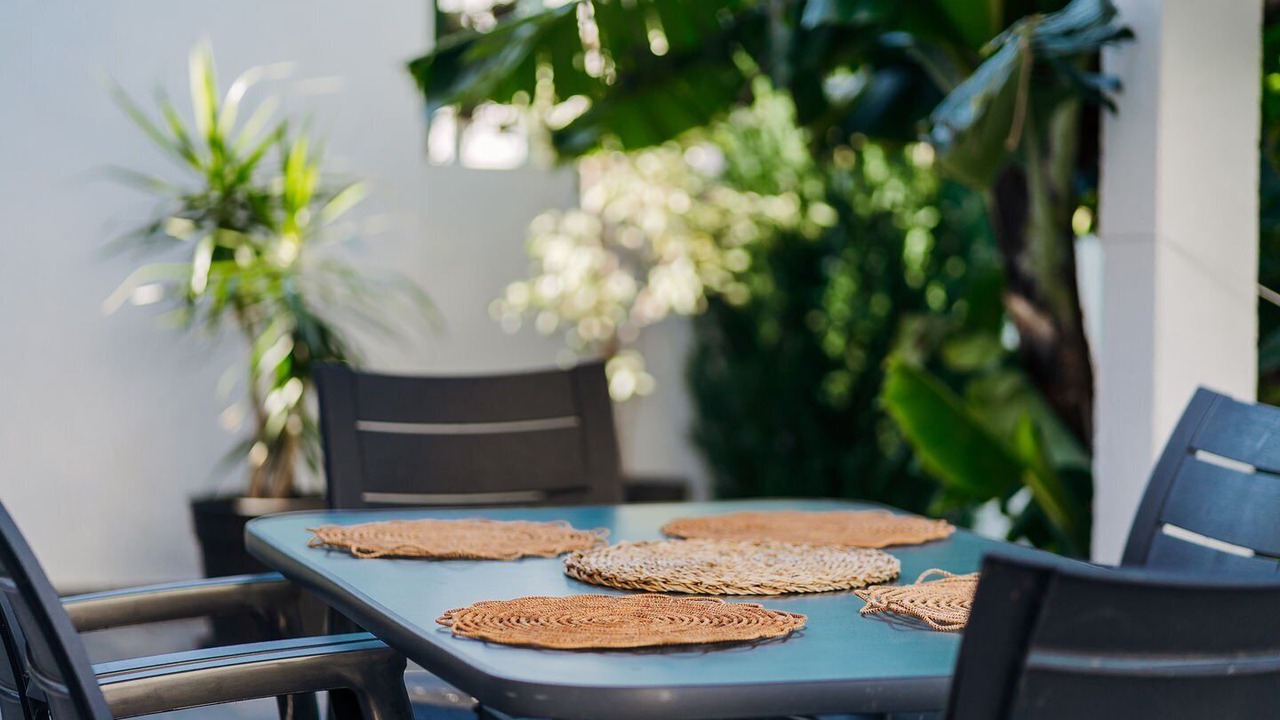 Photo of Outdoor in Santo Antonio