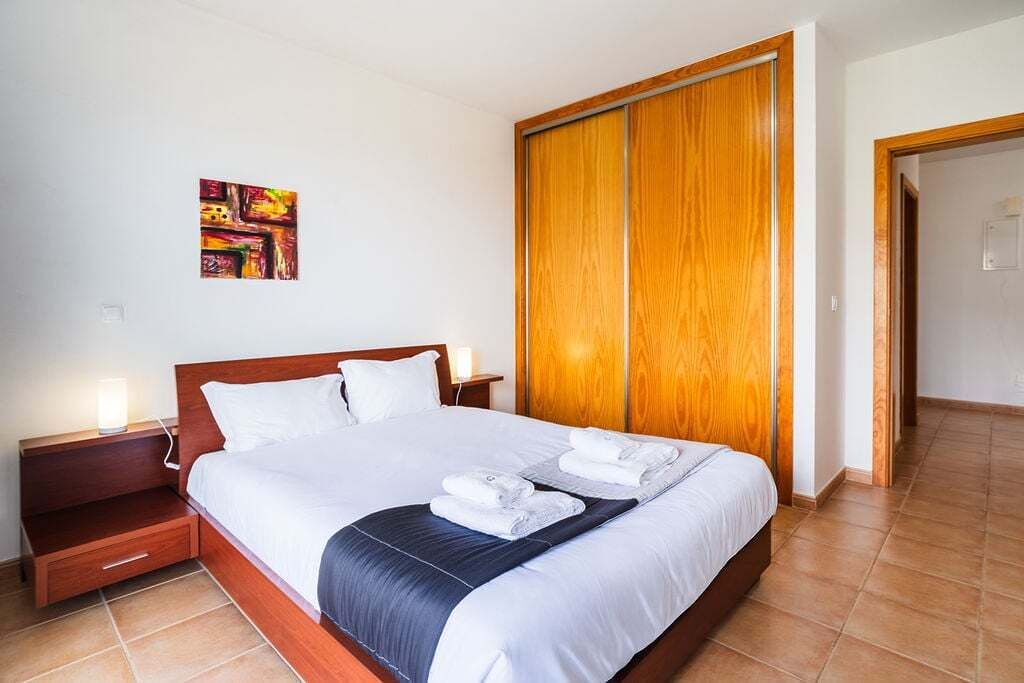 Photo of Bedroom in Estrela da Calheta