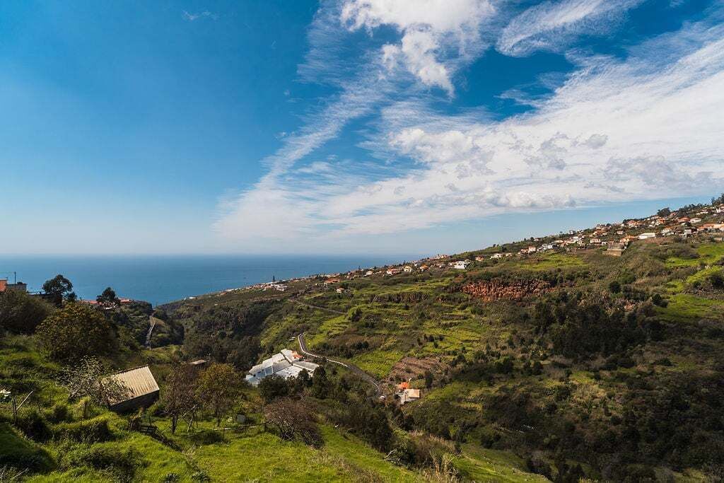 Photo of Others in Estrela da Calheta