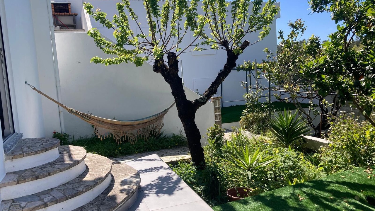 Photo of Outdoor in Galamares