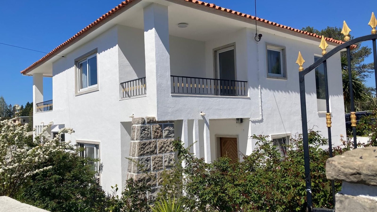Photo of Outdoor in Galamares
