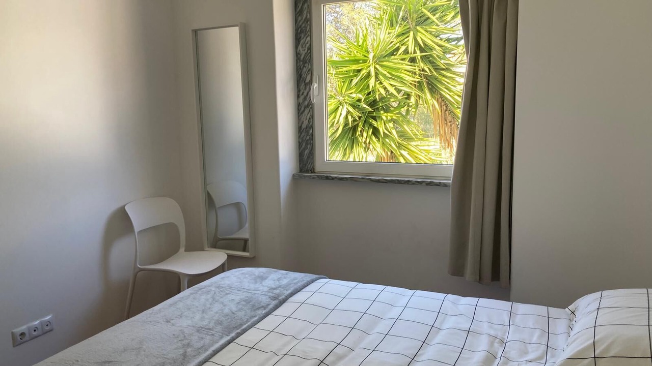 Photo of Bedroom in Galamares