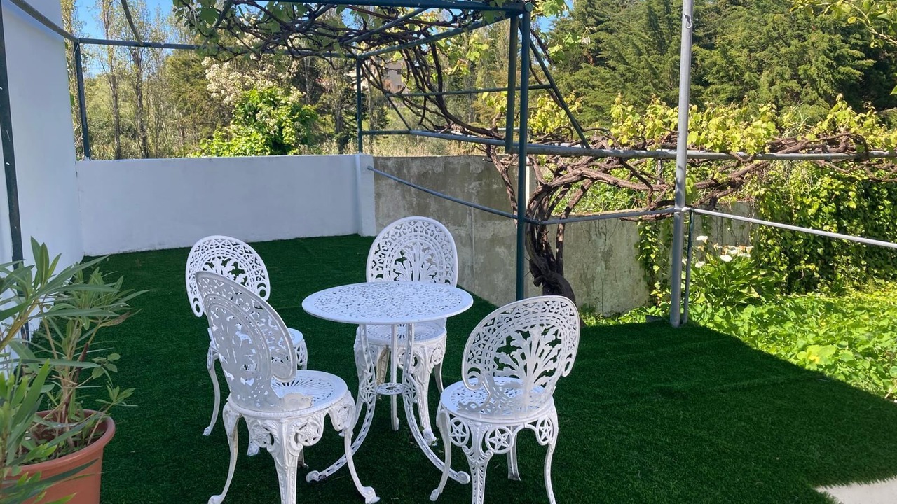 Photo of Outdoor in Galamares