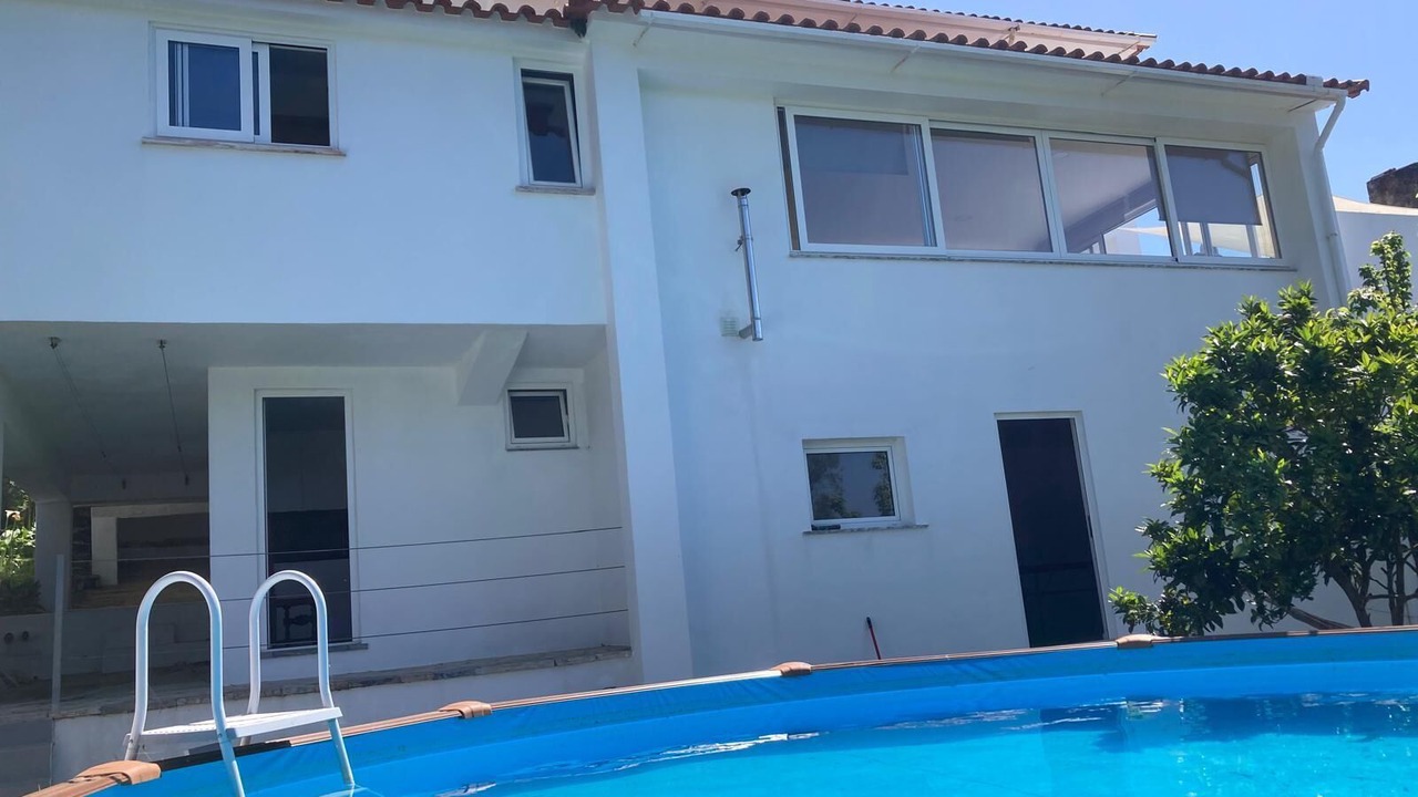 Photo of Outdoor in Galamares