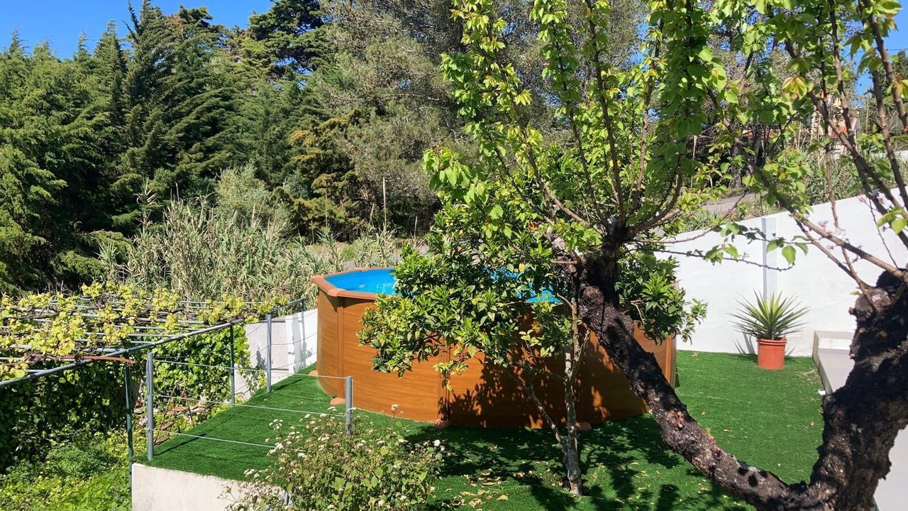 Photo of Outdoor in Galamares