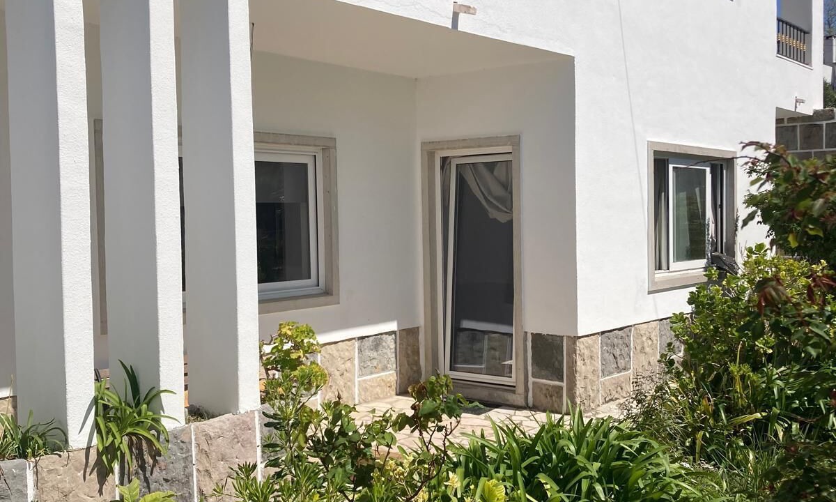 Photo of Outdoor in Galamares